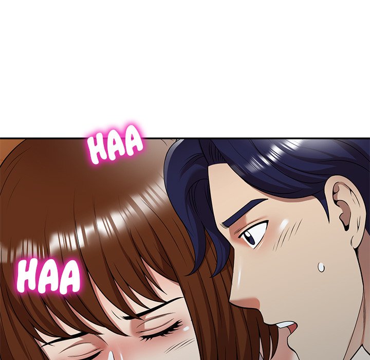 Long Drive Chapter 10 image 141
