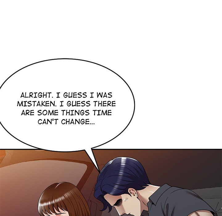 Long Drive Chapter 10 image 143