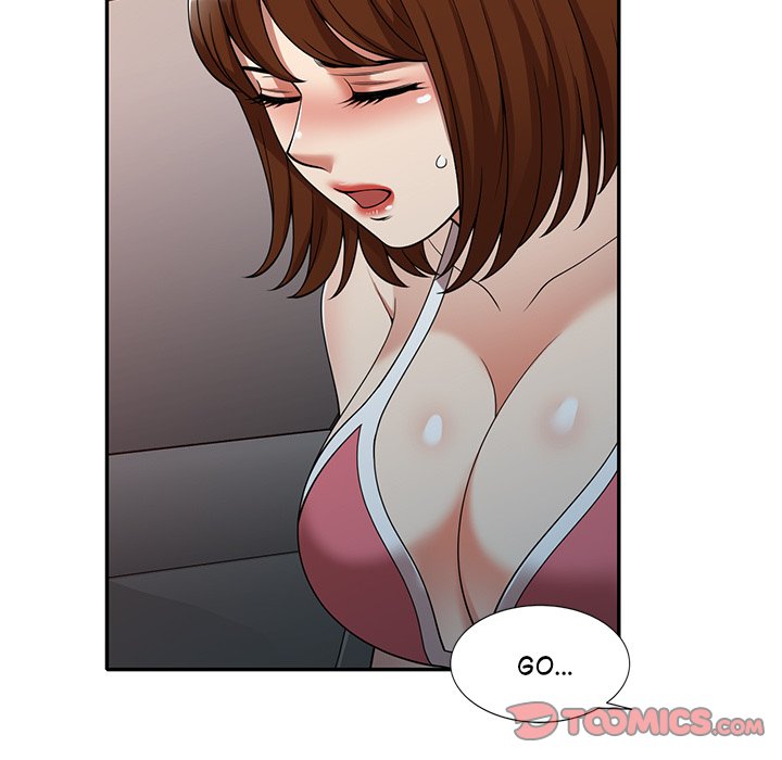 Long Drive Chapter 10 image 146