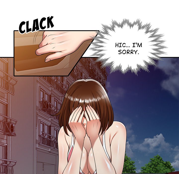 Long Drive Chapter 10 image 148