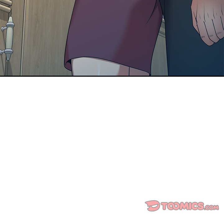 Long Drive Chapter 10 image 14