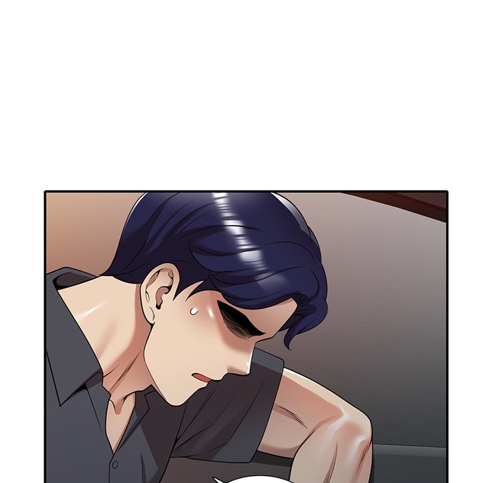Long Drive Chapter 10 image 151
