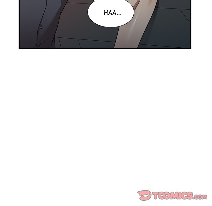 Long Drive Chapter 10 image 152