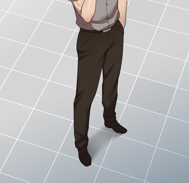 Long Drive Chapter 10 image 157