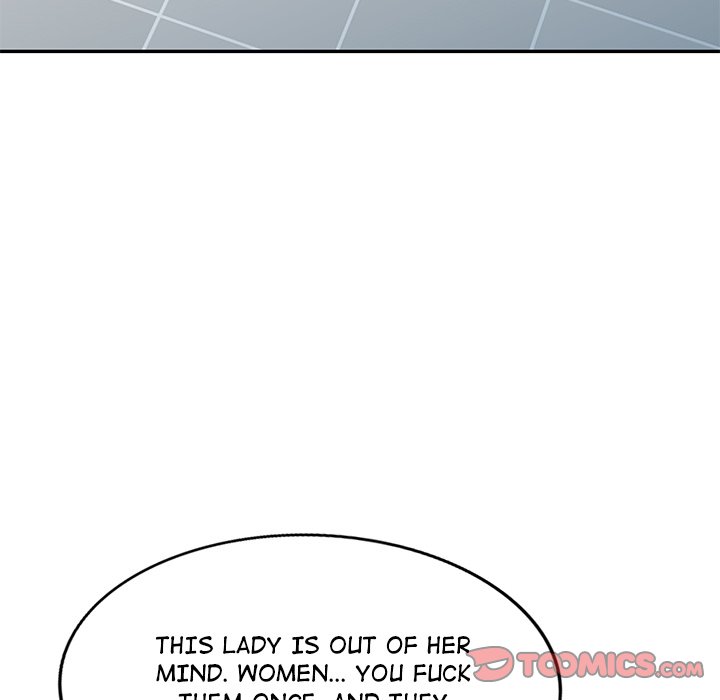 Long Drive Chapter 10 image 158