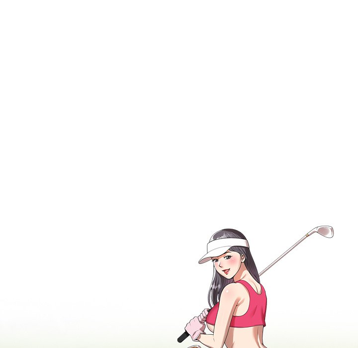 Long Drive Chapter 10 image 15