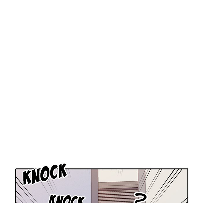 Long Drive Chapter 10 image 161