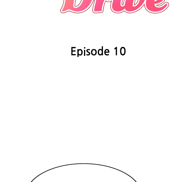 Long Drive Chapter 10 image 17