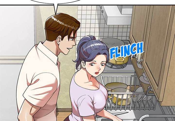 Long Drive Chapter 10 image 1
