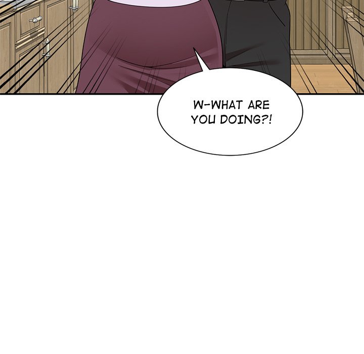 Long Drive Chapter 10 image 19