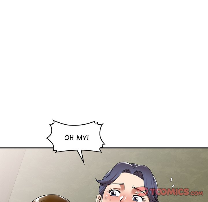 Long Drive Chapter 10 image 20