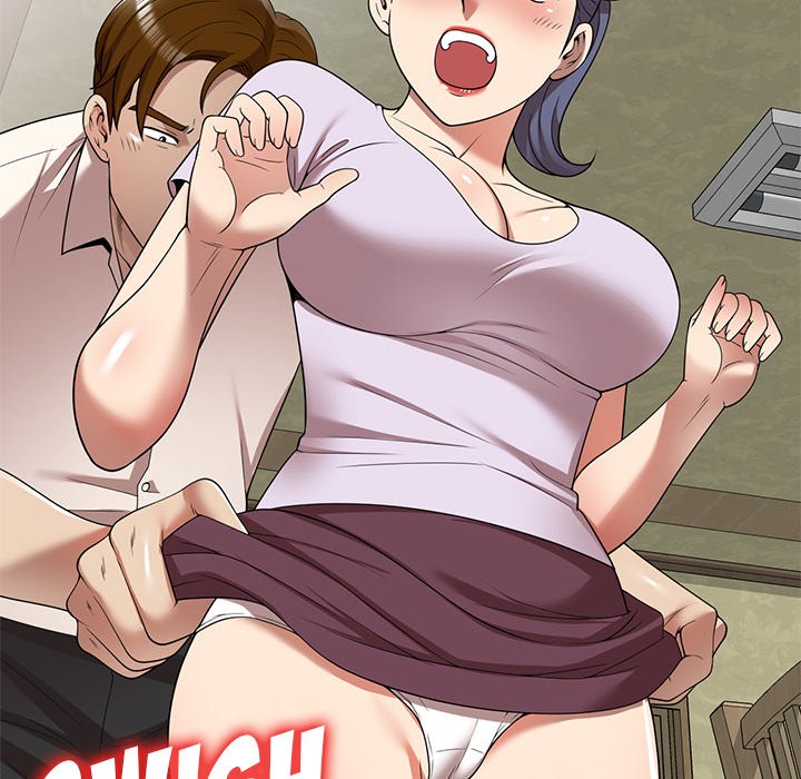 Long Drive Chapter 10 image 21