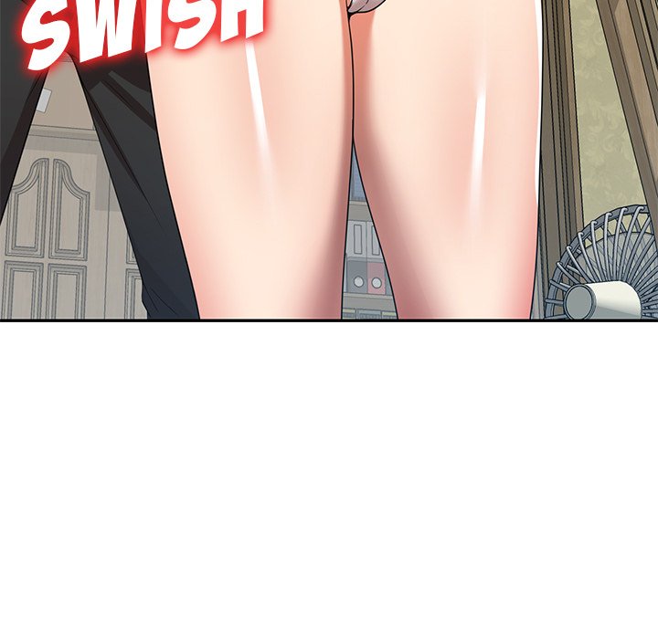 Long Drive Chapter 10 image 22