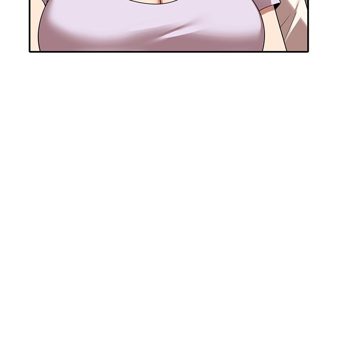Long Drive Chapter 10 image 29