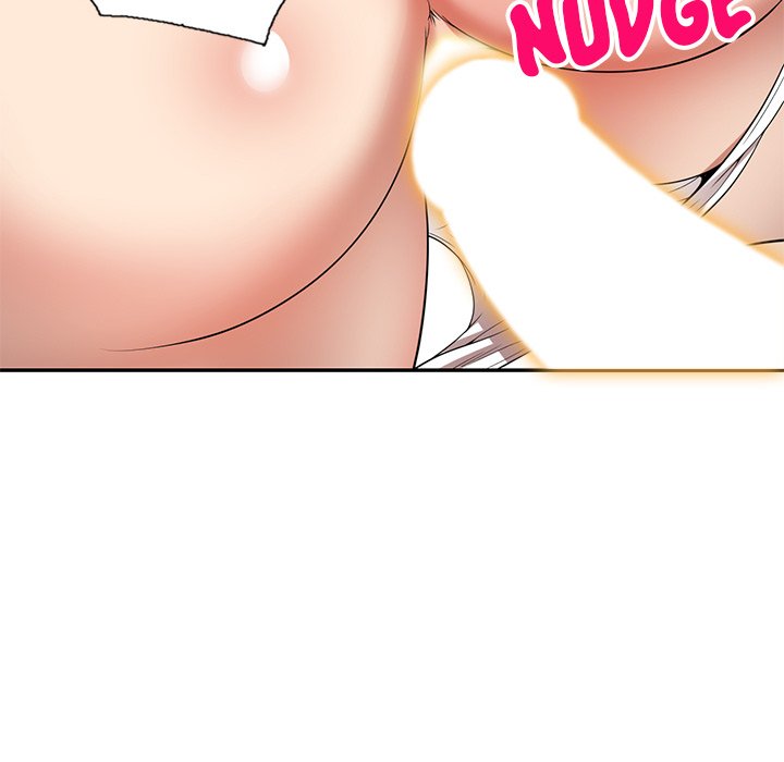Long Drive Chapter 10 image 31