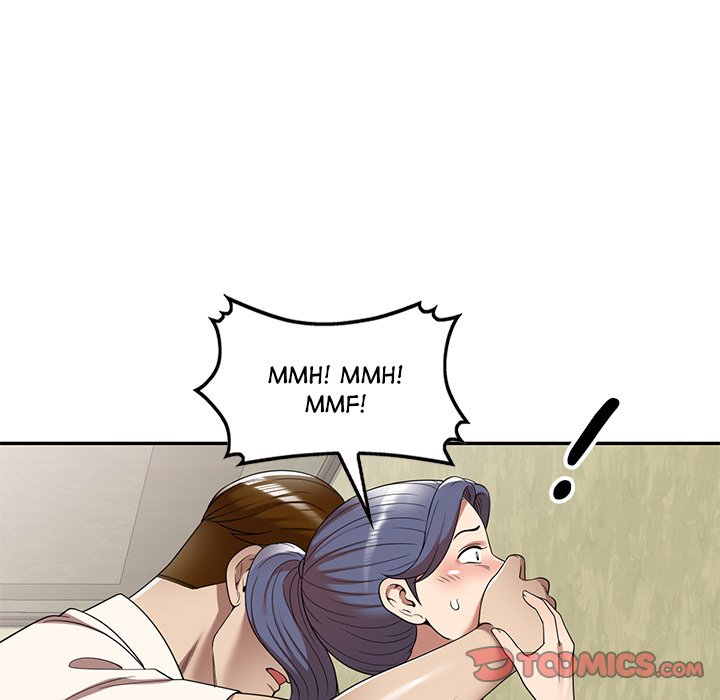 Long Drive Chapter 10 image 32