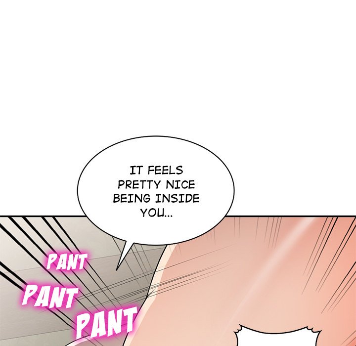 Long Drive Chapter 10 image 35
