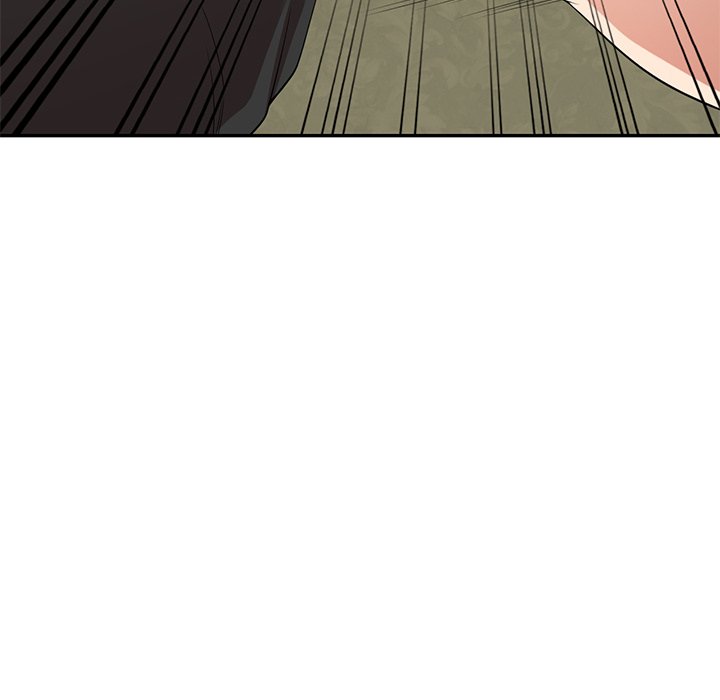 Long Drive Chapter 10 image 37