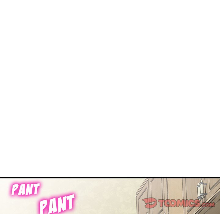 Long Drive Chapter 10 image 38