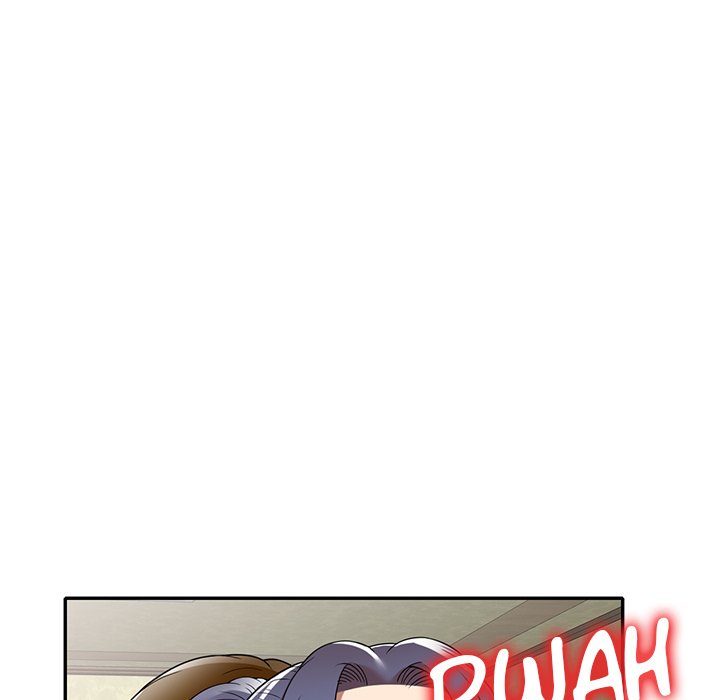 Long Drive Chapter 10 image 41