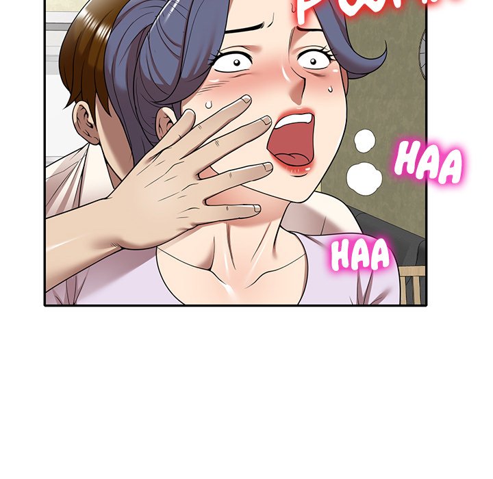 Long Drive Chapter 10 image 42
