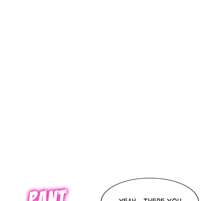 Long Drive Chapter 10 image 43