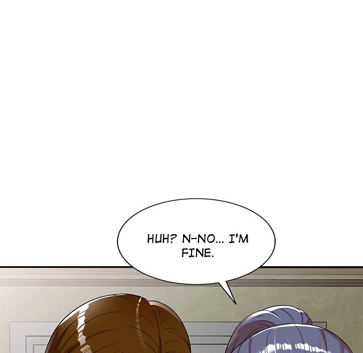 Long Drive Chapter 10 image 4