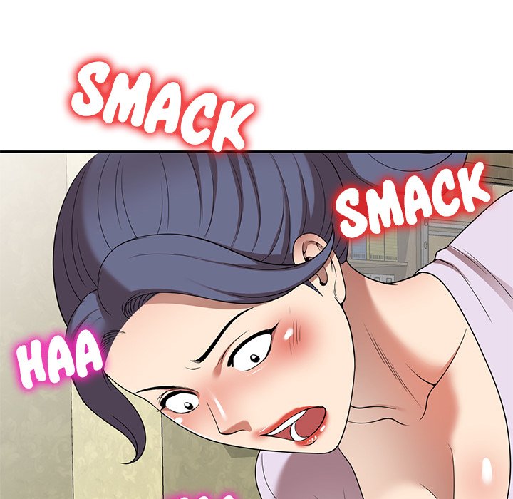 Long Drive Chapter 10 image 49