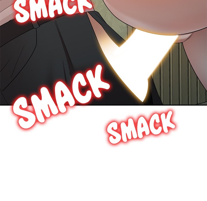 Long Drive Chapter 10 image 53