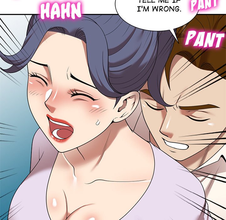 Long Drive Chapter 10 image 55