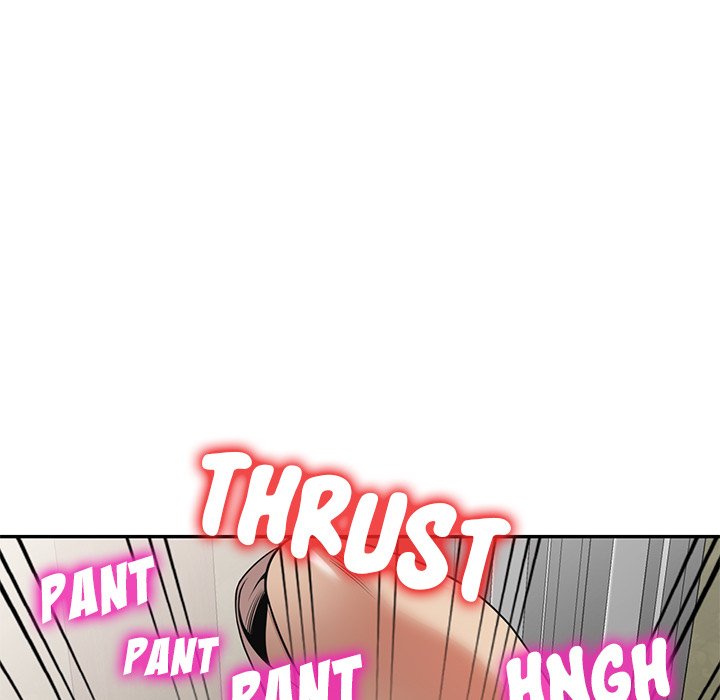 Long Drive Chapter 10 image 57