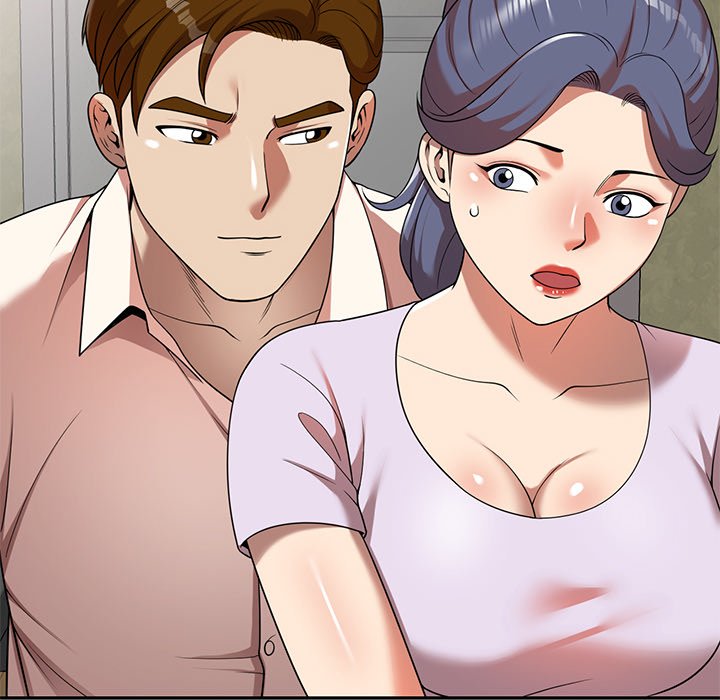 Long Drive Chapter 10 image 5
