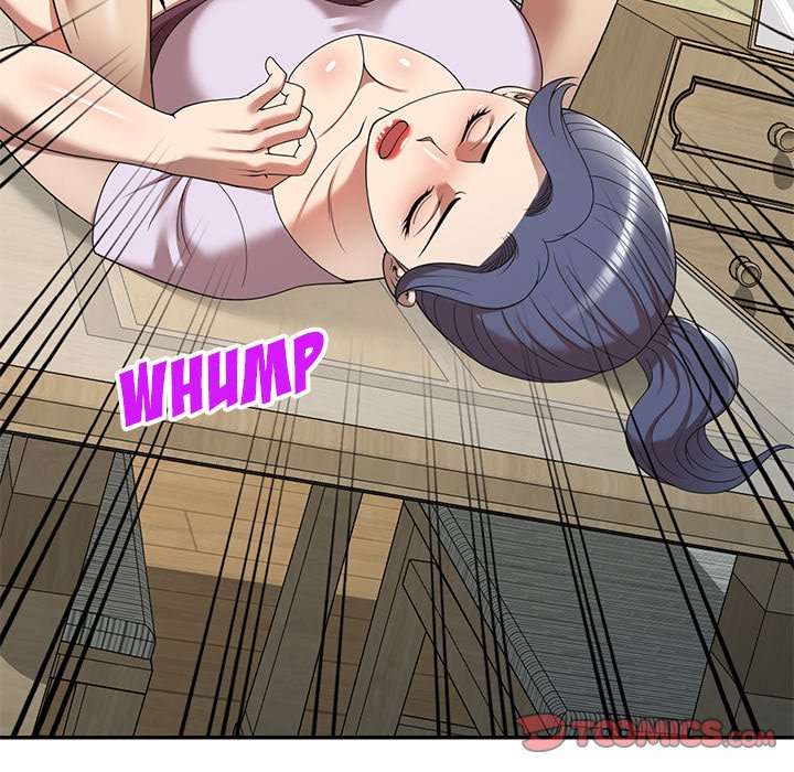 Long Drive Chapter 10 image 62