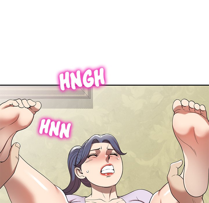 Long Drive Chapter 10 image 64