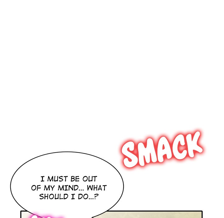 Long Drive Chapter 10 image 72