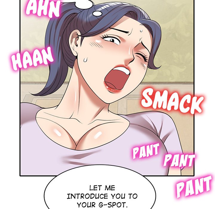 Long Drive Chapter 10 image 73