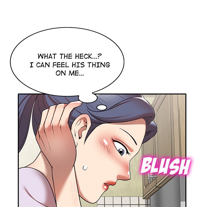 Long Drive Chapter 10 image 7