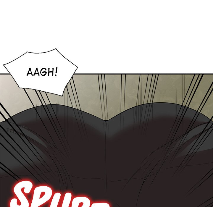 Long Drive Chapter 10 image 88