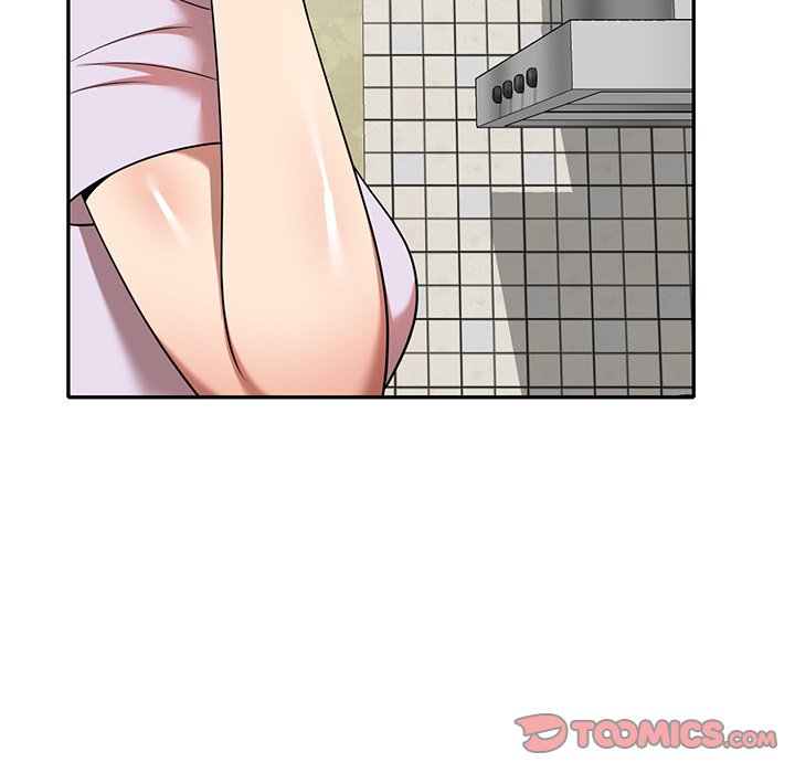 Long Drive Chapter 10 image 8