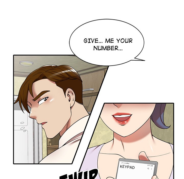 Long Drive Chapter 10 image 96