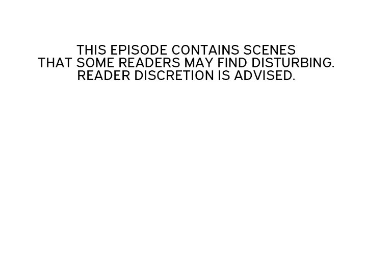 Long Drive Chapter 12 image 0
