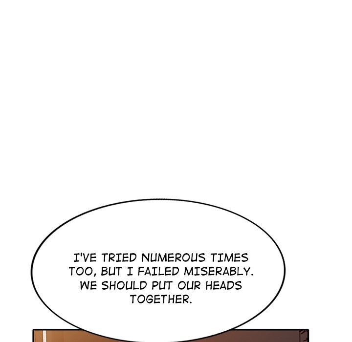 Long Drive Chapter 12 image 9