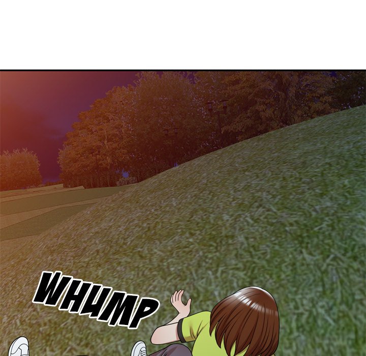 Long Drive Chapter 12 image 101