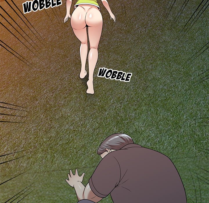 Long Drive Chapter 12 image 107