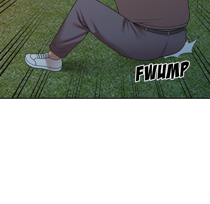 Long Drive Chapter 12 image 108