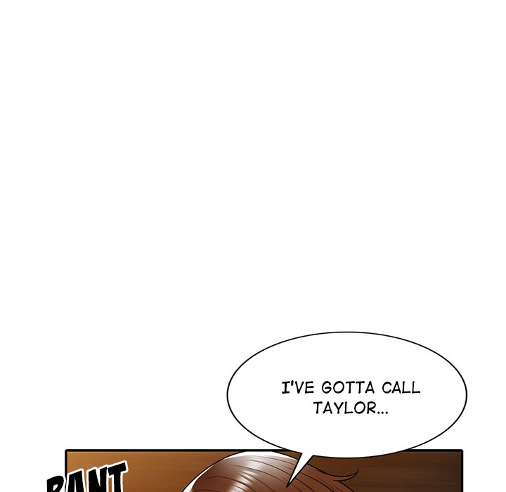 Long Drive Chapter 12 image 113