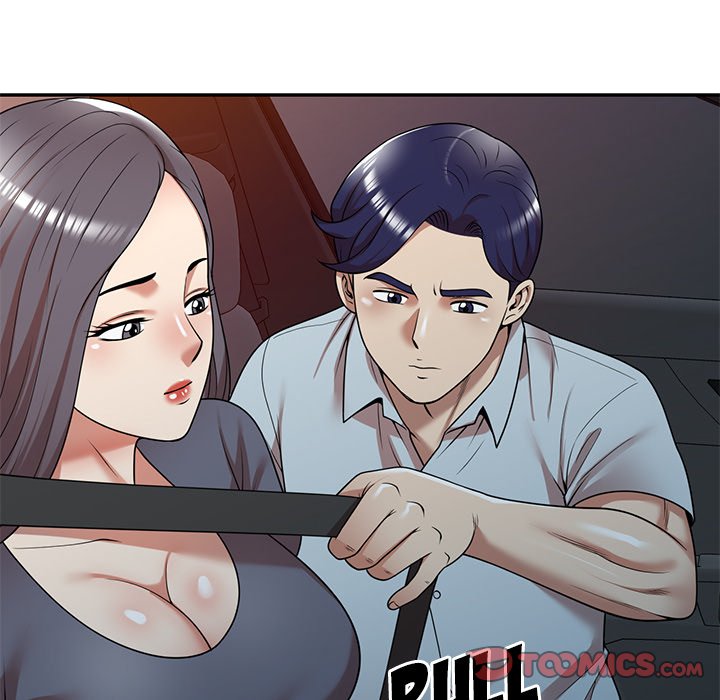 Long Drive Chapter 12 image 116