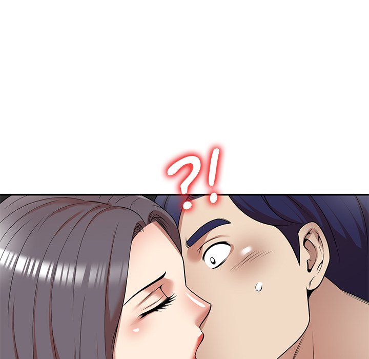 Long Drive Chapter 12 image 118
