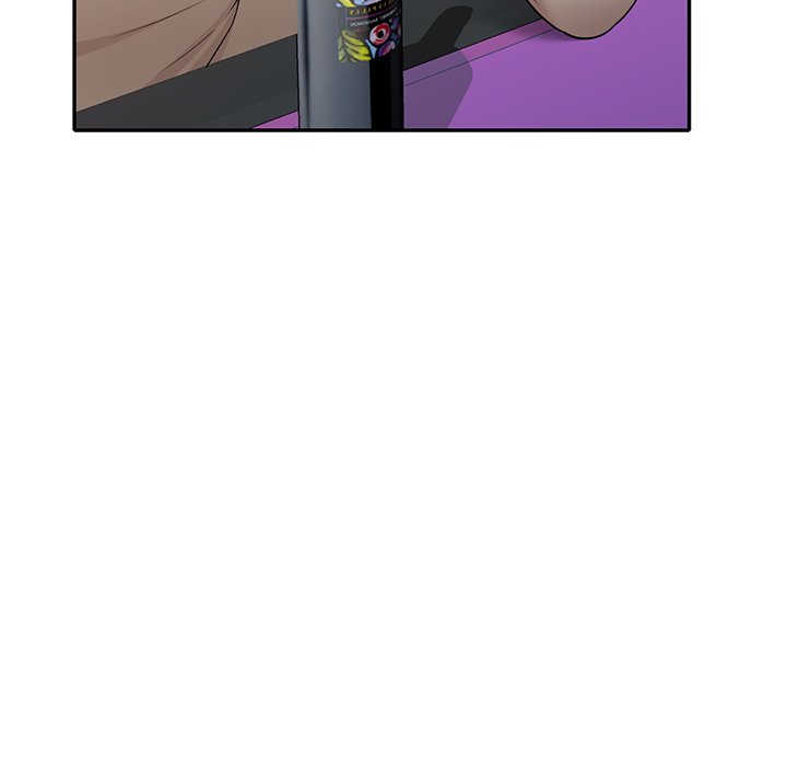 Long Drive Chapter 12 image 11