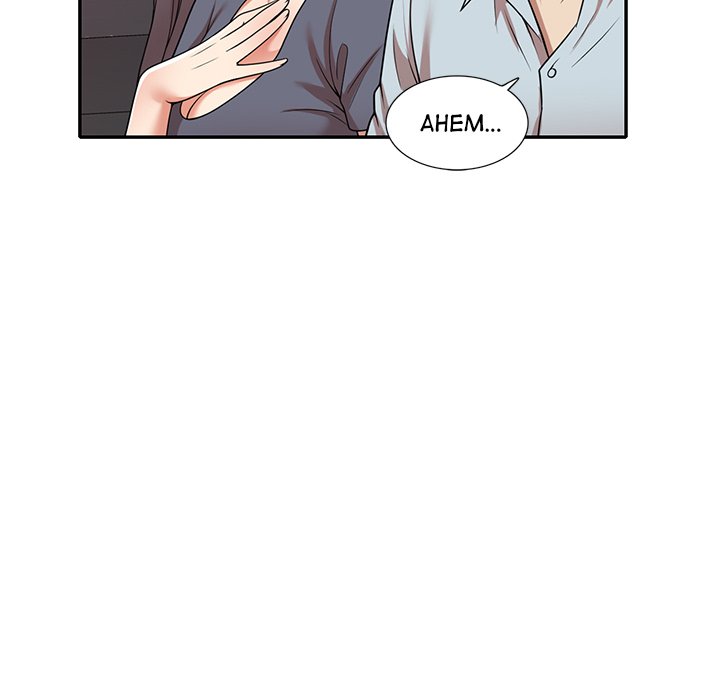 Long Drive Chapter 12 image 121
